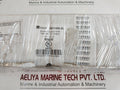 Ravel Re316S-2L Photoelectric Smoke Detector Rev.F