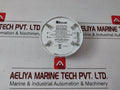 Ravel Re316S-2L Photoelectric Smoke Detector