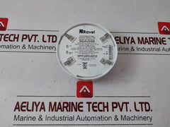 Ravel Re316S-2L Photoelectric Smoke Detector