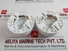 Ravel Re316S-2L Photoelectric Smoke Detector Software Ver: 1.0