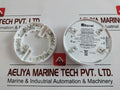 Ravel Re316S-2L Photoelectric Smoke Detector Software Ver: 1.0