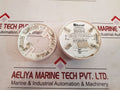 Ravel Re317D-sl Addressable Photoelectric Smoke Detector
