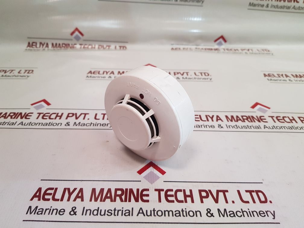 Ravel Re317D-sl Addressable Photoelectric Smoke Detector