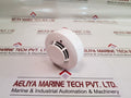 Ravel Re317D-sl Addressable Photoelectric Smoke Detector
