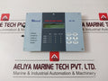 Ravel Re 104 Fire Alarm Panel
