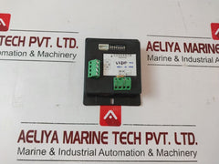 Ravel Re–717Mm Monitor Module