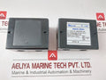 Ravel Re–717Mm Monitor Module