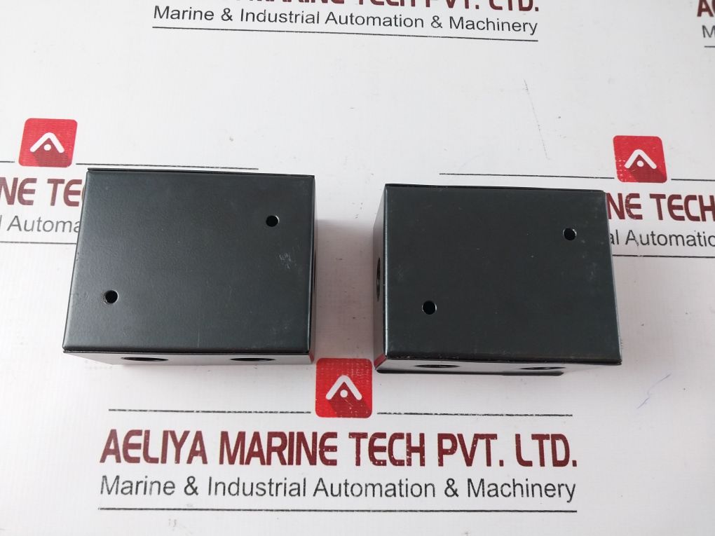 Ravel Re–717Mm Monitor Module – Aeliya Marine Tech