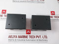 Ravel Re–717Mm Monitor Module