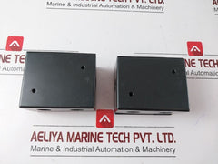 Ravel Re–717Mm Monitor Module