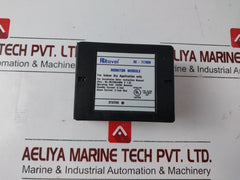 Ravel Re–717Mm Monitor Module