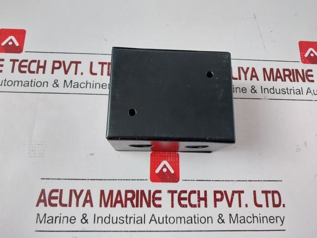Ravel Re–717Mm Monitor Module