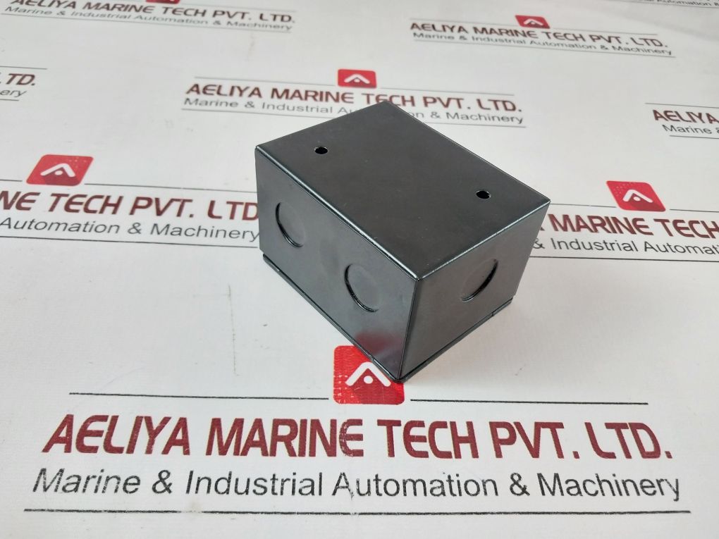 Ravel Re–717Mm Monitor Module – Aeliya Marine Tech
