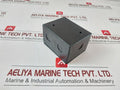 Ravel Re–717Mm Monitor Module