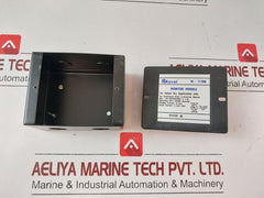 Ravel Re–717Mm Monitor Module