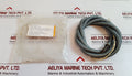 Ray Ol & Gasbrenner Bge700 Cartridge Heater
