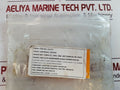 Ray Ol & Gasbrenner Bge700 Cartridge Heater
