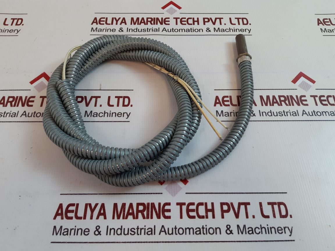 Ray Ol & Gasbrenner Bge700 Cartridge Heater
