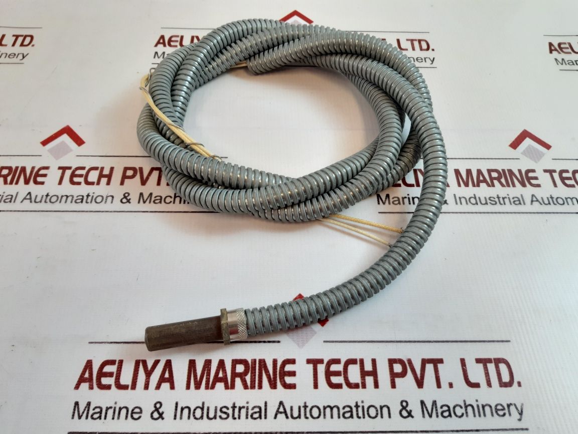 Ray Ol & Gasbrenner Bge700 Cartridge Heater
