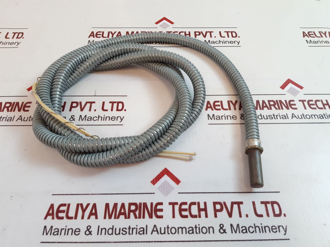 Ray Ol & Gasbrenner Bge700 Cartridge Heater
