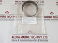 Ray Ol & Gasbrenner Bge 700 Air Guide Vane Ring
