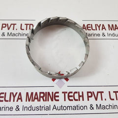 Ray Ol & Gasbrenner Bge 700 Air Guide Vane Ring