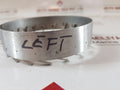 Ray Ol & Gasbrenner Bge 700 Air Guide Vane Ring