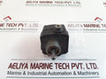 Ray Ol & Gasbrenner V4Lr1-1089 Pump