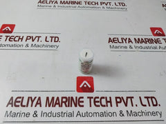 Miniature Ray Snubber 022Ss