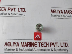 Miniature Ray Snubber 022Ss