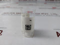 Miniature Ray Snubber 022Ss