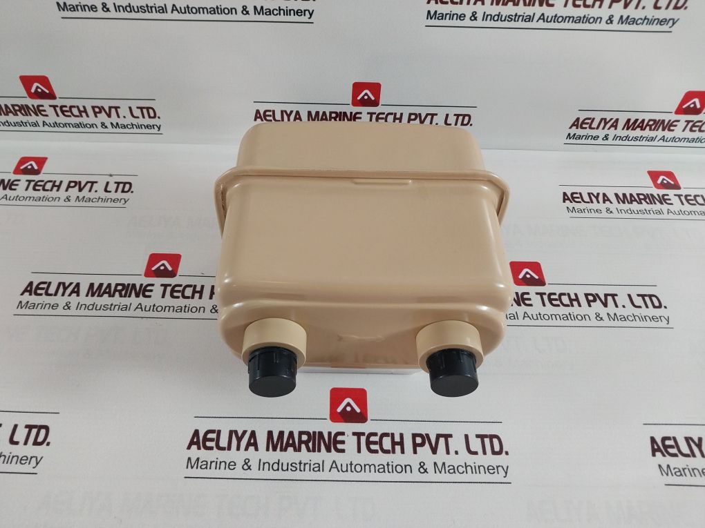 Raychem G1.6 16707059 2016 Gas Flow Meter