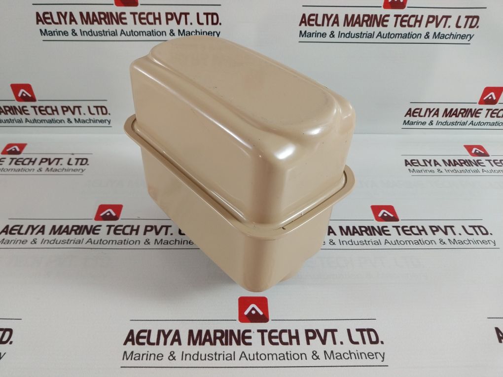 Raychem G1.6 16707059 2016 Gas Flow Meter