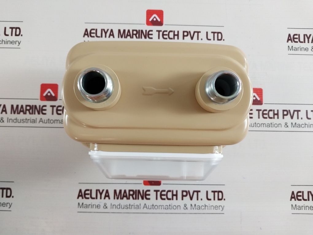 Raychem G1.6 16707059 2016 Gas Flow Meter