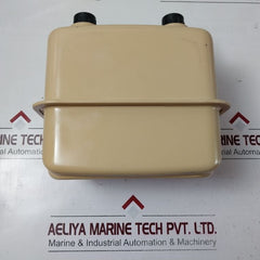 Raychem G1.6 Gas Flow Meter 16707108