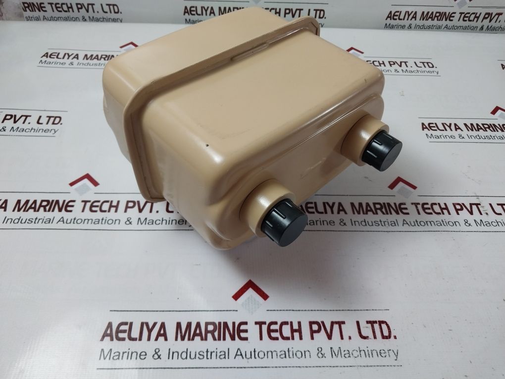Raychem G1.6 Gas Flow Meter 16707108