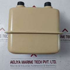 Raychem G1.6 Gas Flow Meter