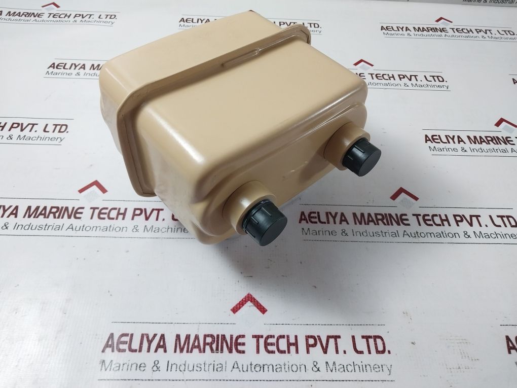 Raychem G1.6 Gas Flow Meter