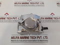 Raychem Raystat-ex-02 Control Thermostat