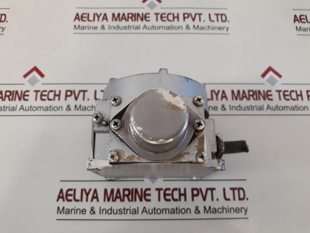 Raychem Raystat-ex-02 Control Thermostat