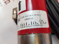 Rayco Wylie System 33B0025E Anti Two Block Cylindrical Switch Tip

