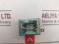 Rayex Lb2 Relay 10A 24V