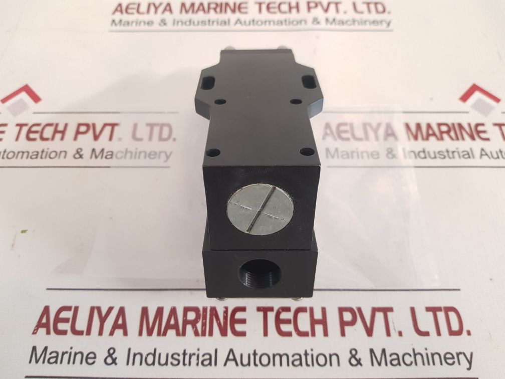 Rayleigh Instruments 1Gb41N1.43 Pressure Switch