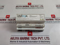 Raylogic Din-f4 Fluorescent Dimmer 230V Ac
