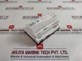 Raylogic Din-f4 Fluorescent Dimmer 230V Ac