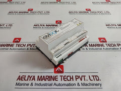 Raylogic Din-f4 Fluorescent Dimmer 230V Ac