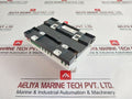 Raylogic Din-f4 Fluorescent Dimmer 230V Ac