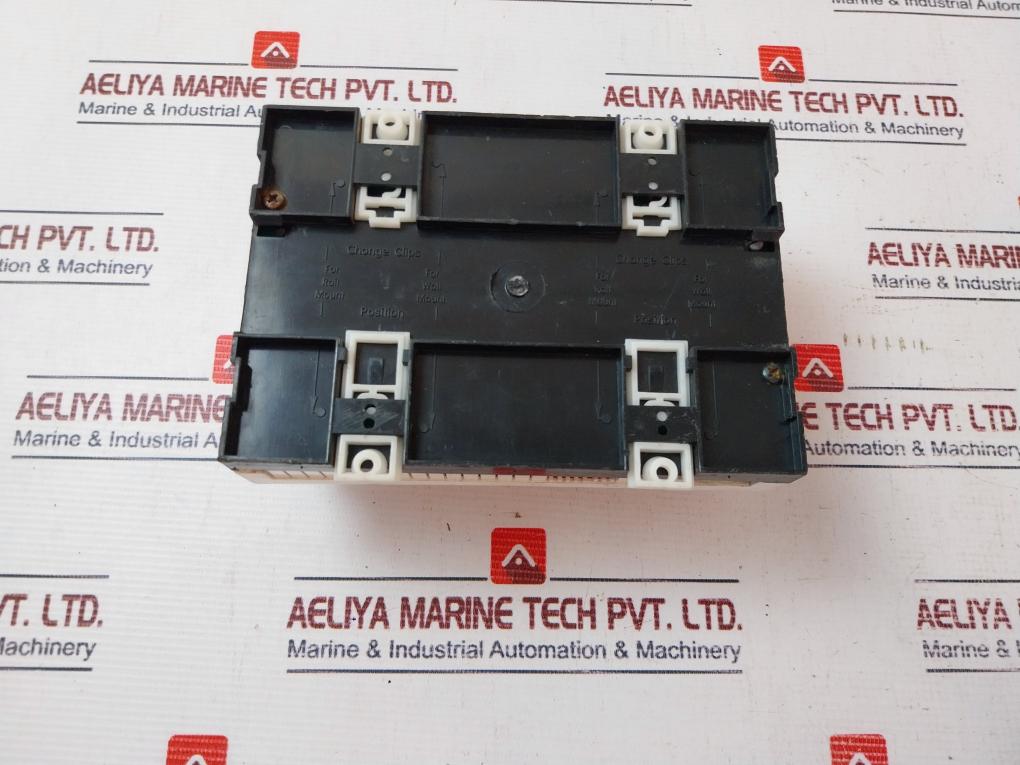 Raylogic Din-hte41 Trailing Egde Incandescent Dimmer 230V Ac 50 Hz