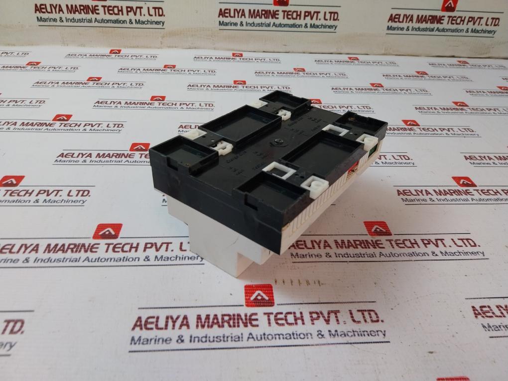 Raylogic Din-hte41 Trailing Egde Incandescent Dimmer 230V Ac 50 Hz