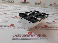 Raylogic Din-re4 Networkable Relay Interface 230V Ac 50 Hz